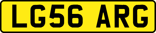 LG56ARG