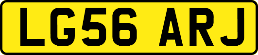 LG56ARJ