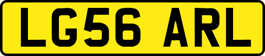 LG56ARL
