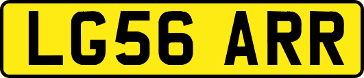 LG56ARR