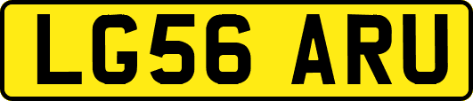 LG56ARU
