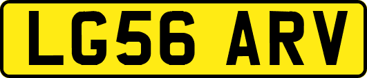 LG56ARV