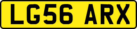 LG56ARX