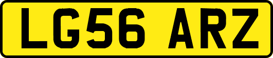 LG56ARZ