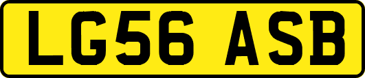 LG56ASB