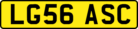 LG56ASC