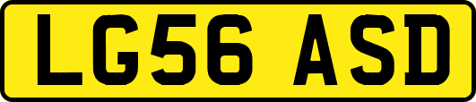 LG56ASD