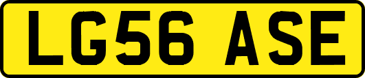 LG56ASE