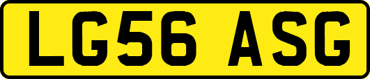 LG56ASG