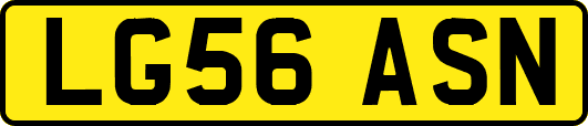 LG56ASN