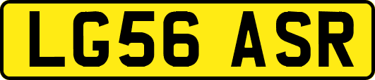LG56ASR