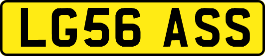 LG56ASS