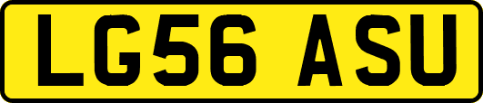 LG56ASU