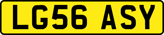 LG56ASY