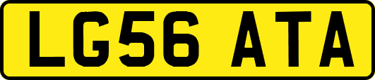 LG56ATA