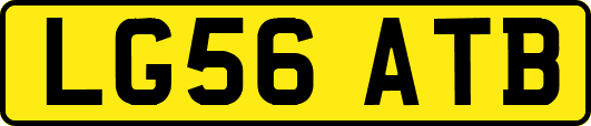 LG56ATB