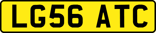 LG56ATC
