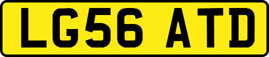 LG56ATD