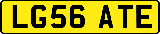 LG56ATE