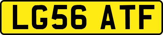 LG56ATF