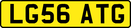 LG56ATG