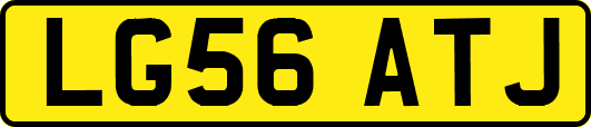 LG56ATJ