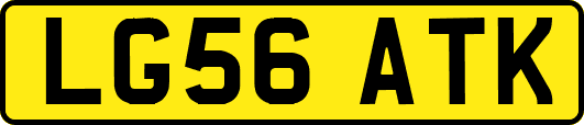 LG56ATK