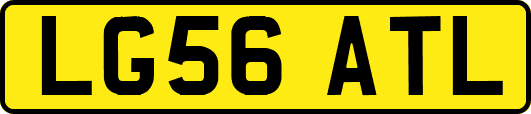 LG56ATL