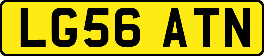 LG56ATN