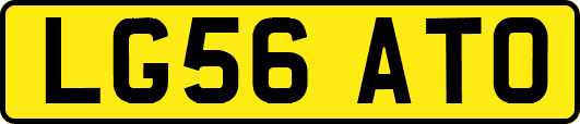 LG56ATO