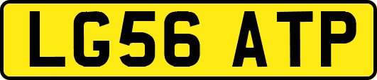 LG56ATP