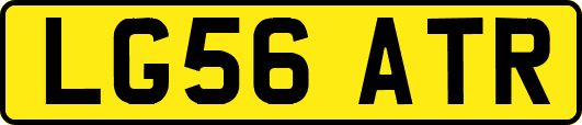 LG56ATR