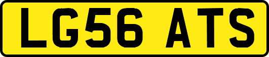 LG56ATS