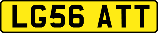 LG56ATT