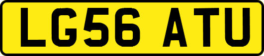 LG56ATU