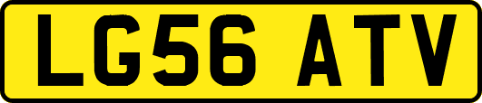 LG56ATV