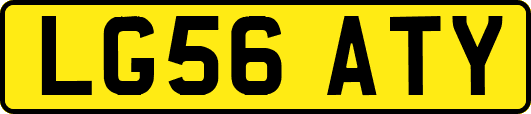 LG56ATY