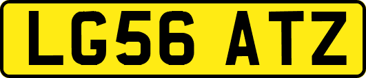 LG56ATZ