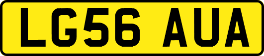 LG56AUA