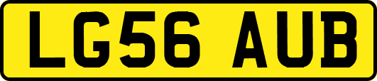 LG56AUB