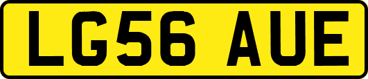 LG56AUE