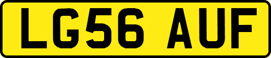 LG56AUF