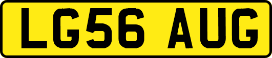 LG56AUG