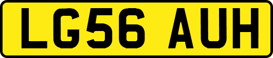 LG56AUH