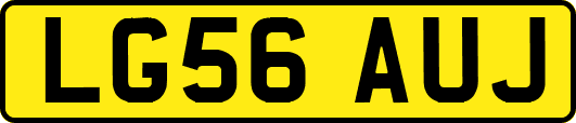 LG56AUJ