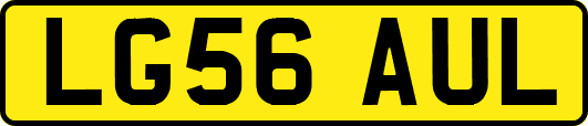 LG56AUL