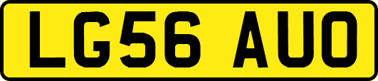 LG56AUO