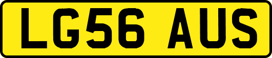 LG56AUS