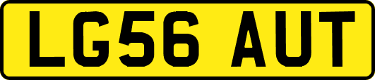 LG56AUT