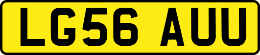 LG56AUU